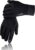 SIMARI Winter Gloves for Women Men – Cold Weather Thermal Touch Screen Ski Snow Glove Liners, Non-Slip Palm & Warm Fleece Lined, for Running Cycling Driving Hiking Walking Sports Outdoor Texting Work