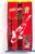 Hikari 18545 Gold Medium Pellets