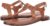 Tommy Hilfiger Women’s Bennia Sandal