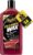 Meguiar’s Cleaner Wax, Liquid Car Wax For Diy Drivers & Detailers—Cleans, Polishes And Protects; Use On Exterior Paint And Clear Coat Surfaces On Cars, Trucks & Suvs – 16 Oz Bottle