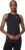 Nike Women’s Dri-FIT Legend Training Tank
