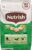 Nutrish Real Chicken & Veggies Recipe Whole Health Blend Dry Dog Food, 28 lb. Bag, Packaging May Vary (Rachael Ray)