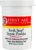 Miracle Care Kwik Stop Styptic Powder for Dogs, Cats and Birds, 0.5 Ounce, Fast Acting Blood Stop Powder with Pain Relieving Benzocaine