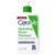 CeraVe Hydrating Facial Cleanser, Moisturizing Face Wash For Dry Skin, Hyaluronic Acid + Ceramides + Glycerin, Hydrating Cleanser For Normal To Dry Skin, National Eczema Association Certified