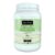 Bon Vital’ Therapeutic Touch Massage Creme, Professional Massage Therapy Cream with Olive Oil to Repair Dry Skin & Soothe Sore Muscles, Full Body Moisturizer, 1 Gal, Label may Vary