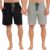 Hanes Men’s Woven Short