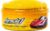 Formula 1 Carnauba Car Wax Paste – High-Gloss Shine – Polish for Car Detailing to Shine & Protect – Remove Haze and Paint Swirls w/ Micropolishing Agents – Car Cleaning Supplies (12 oz)