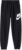 Nike Unisex Big Kids’ Club Fleece Joggers – Boys and Girls Pants