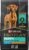 Purina Pro Plan Large Breed Chicken and Rice Formula Dry Puppy Food, High Protein Pet Food, 47 lb. Bag