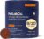 PetLab Co. Allergy & Immune Probiotics for Dogs, Support Seasonal Allergies, Gut & Digestive Health – Pork Flavor – 30 Soft Chews – Packaging May Vary