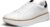 Bruno Marc Men’s Dress Fashion Sneakers Casual Shoes
