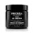 Brickell Men’s Revitalizing Anti-Aging Cream For Men, Anti Wrinkle Night Face Cream To Reduce Fine Lines and Wrinkles, With Vitamin E, Jojoba Oil, and Hyaluronic Acid, 2 Ounce, Scented