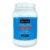 Bon Vital’ Original Massage Crème for a Versatile Massage Foundation to Relax Sore Muscles & Repair Dry Skin, Revitalize Skin and Lock in Moisture, Allows for Muscle Manipulation, 1 Gallon Jar
