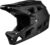 ILM Adult Mountain Bike Helmet Men & Women Full Face Lightweight BMX MTB Helmet ASTM CPSC CE Certified Cycling Helmet Model ZL-B068