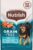 Nutrish Grain Free Dry Dog Food, Salmon & Sweet Potato Recipe, 23 lb. Bag (Rachael Ray)