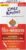 Little Remedies Infant Fever & Pain Reliever with Acetaminophen, Baby Medicine with No Artificial Sweeteners, Flavors or Dyes, Natural Berry Flavor, 2 Fl Oz