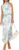 PRETTYGARDEN Women’s 2026 Summer Satin Dress Elegant Sleeveless Mock Neck Cocktail Party Maxi Dresses