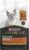 Purina Pro Plan Kitten Dry Food Complete Essentials Chicken and Rice Formula – 3.5 lb. Bag
