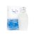 Inis the Energy of the Sea – Cologne Spray, Large Unisex Perfume for Women and Men, Clean Fresh Aquatic Ocean Fragrance in Frosted Sea Glass Bottle, 3.3 fl oz