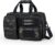 Tactical Baby Gear 4th Gen Tactical Diaper Bag for Dads w/Included Changing Mat, Stroller Straps