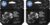 HP 63XL 65XL Black High-Yield Ink Cartridge – 2 Pack| Works AMP; DeskJet 1100, 2100, 2600, 3600; Envy 4500, 5000; OfficeJet 3800, 4600, 5200 Series | B7RT5AA