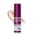 Dr.Melaxin Calcium Multi Balm Stick, Collagen & Elastin Wrinkle Stick, All-in-One Hydrating Balm, Eye & Neck Balm, Makeup Base & Face Moisture Balm, Korean Skincare, 0.31 oz