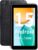 VASOUN Android 15 Tablet 7 inch 2025, 8GB（3GB+5GB Expand） RAM 32GB ROM, 5-Core Processor, Ultra-Portable, 5G WiFi 6, 3500mAh Battery, Kids & Travel Tablet with Case