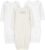 Simple Joys by Carter’s Baby 3-pack Neutral Cotton Sleeper Gown