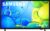 SAMSUNG 40-Inch Class Full HD F6000 Smart TV (2025 Model) HDR, Object Tracking Sound Lite, Knox Security, One UI Tizen, Smart TV