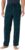 Amazon Essentials Men’s Breathable Flannel Pajama Pant, Relaxed Fit, Drawstring, Cotton
