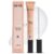 Kitsch Hair Taming Wand – Fly Away Stick For Hair with Biotin, Aloe & Vitamin E | Clear Hair Mascara for Flyaways, Slick Back Style | Travel Size | Ideal Gifts for Women – 18mL