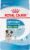 Royal Canin Size Health Nutrition Small Puppy Dry Dog Food, 30 lb Bag