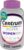 Centrum Silver Women’s Multivitamin for Women 50 Plus, Multivitamin/Multimineral Supplement with Vitamin D3, B Vitamins, Non-GMO Ingredients, Supports Memory and Cognition in Older Adults – 200 Ct