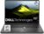 Dell 16 FHD+Touchscreen Business Laptop – AMD Ryzen 7 250 (Beat Core 7 150U) | 16GB DDR5 | 512GB SSD + 500GB External | Backlit Keyboard | AI Copilot Key | Windows 11