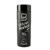 L3 Level 3 Styling Powder – Natural Look Mens Powder – Easy to Apply with No Oil or Greasy Residue (Small – 30 Grams)