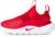 Nike Unisex Kids’ Flex Runner 4 Running Shoes – Boys Girls Toddlers & Baby Running Sneakers