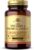 Solgar Dry Vitamin A 1500 mcg (5000 IU), 100 Tablets – Supports Healthy Eyes, Skin & Immune System – Non-GMO, Vegan, Gluten Free, Dairy Free, Kosher – 100 Servings