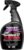 SHINE ARMOR Fortify Quick Coat – 24oz Ceramic Waterless Detailer Spray | 3-in-1 Wash, Wax & Nano-Ceramic Coating | Mirror Shine, Zero Streaks, No Dust Residue | 6-12 Month Protection | Made in USA