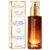Retinol Collagen Serum for Face: Anti Aging &Anti Wrinkle Repair Peptide Serum with Hyaluronic Acid Boost Hydration-Day/Night Facial Firming Lifting Neck Plump Skin Care for Women/Men(1.70 Fl Oz)