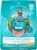 Purina ONE Sensitive Stomach, Sensitive Skin, Natural Dry Cat Food, +Plus Sensitive Skin and Stomach Formula – 16 lb. Bag