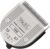 WAHL Professional Animal 5-in-1 Adjustable Blade Arco, Bravura, Chromado, Creativa, Figura, and Motion Pet, Dog, and Horse Clippers – Fine (2179-301)
