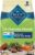 Blue Buffalo Life Protection Formula Lamb & Brown Rice Small Breed Adult Dry Dog Food, Supports Immunity with Antioxidant-Rich LifeSource Bits, Promotes Healthy Muscles, Skin & Coat Health, 5 lbs.