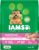 IAMS Proactive Health Dry Dog Food for Small Breeds, Adult Dog Food Dry Recipe, 15 lb. Bag