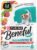 Purina Beneful Incredibites With Farm-Raised Beef Natural Small Breed Dry Dog Food With Added Vitamins, Minerals and Nutrients – (Pack of 4) 3.5 lb. Bags