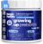 Begin Health Growing Up Prebiotics for Kids | Daily Prebiotic Fiber Supplement with 2′-FL HMO | Supports Regularity & Gut Health | Unflavored Powder | Ages 1+ | 56 Servings