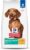Hill’s Science Diet Adult Perfect Weight Small & Mini Dry Dog Food, Chicken, 4 lb. Bag