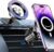 Kaistyle for Magsafe Car Mount【Strong Magnets】Magnetic Phone Holder for Car Phone Holder Mount Dash Mounted Holders Phone Holders for Your Car Accessories for Women Men for iPhone 17 Pro Max 16 15 14