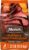 Merrick Premium Grain Free Dry Adult Dog Food, Wholesome And Natural Kibble, Real Texas Beef And Sweet Potato – 22.0 lb. Bag