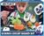 Science Kits for Kids – STEM Kits for Kid, Electronics Exploration Kit, Over 440 Projects, 16 Circuit Parts, STEM Toy Educational Gifts for Kids Boys Girls Ages 3 4 5 6 7 8 9 10 11 12
