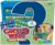 Hasbro Gaming Guess Who? Animal Friends Game | 2 Double-Sided Animal Sheets | 2-Player Board Games for Kids | Easter Gifts for Boys and Girls | Ages 6+ (Amazon Exclusive)